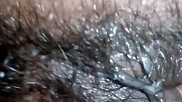 Sri Lanka Sinhala Desi Women Creamy Hair Pussy Fingering Beautiful Clit Fucking Solo Big Boobs Black Tits Milf Old Wife part 2