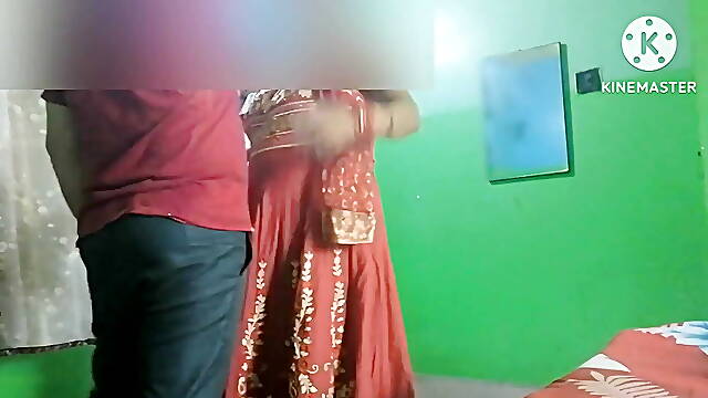 Hardcore Sex Desi Style Indian Style Indian Big Ass Big Local Sex Sex Boyfriend Girlfriend Girlfriend