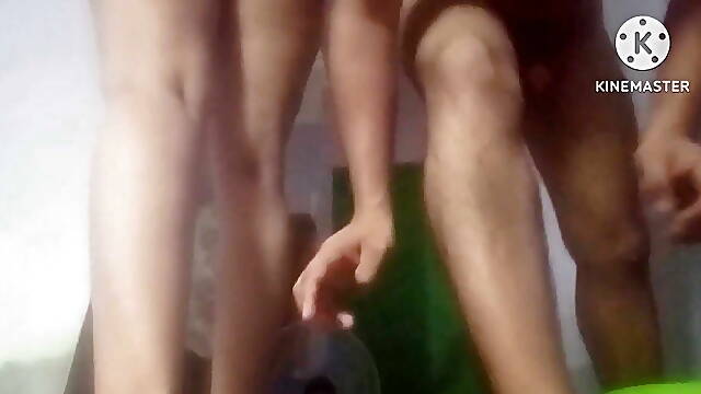 Dogy Style Home Made Hard Core Sex Indian Home Made Sex Desi Sex Romantic Home Romantic Songs Sex