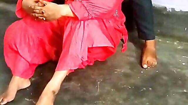 Local Home Made Sex Sex Desi Girl Girl Sex Indian Indian