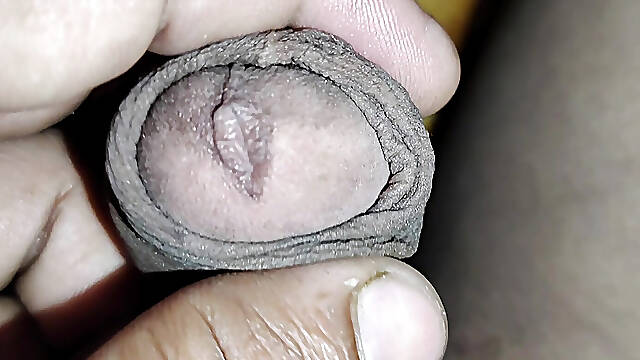 Indian hot sex