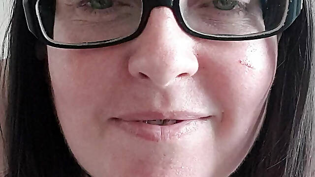 Dirty Talk Playing with Pussy and Tits