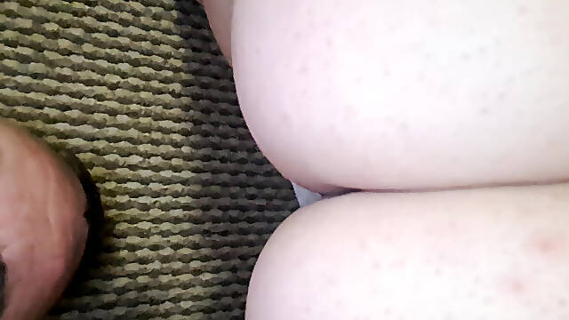 The Two of Us Pleasure