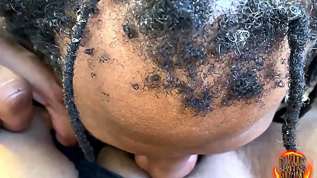 Raquel Milher Intimates