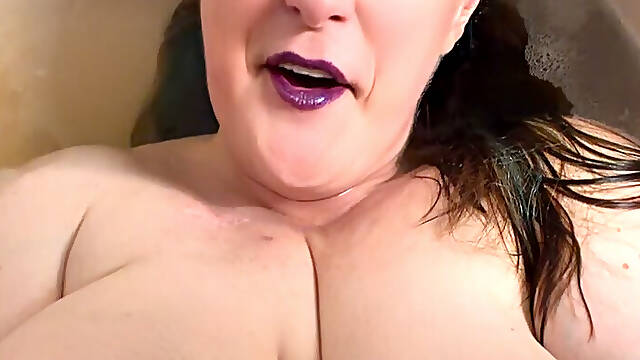 Requests to be my co-performer