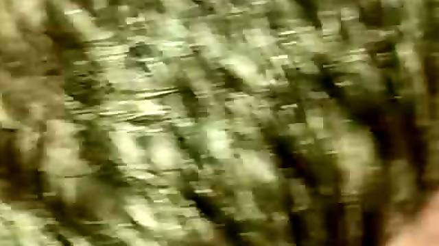 Scottish pussy licked 