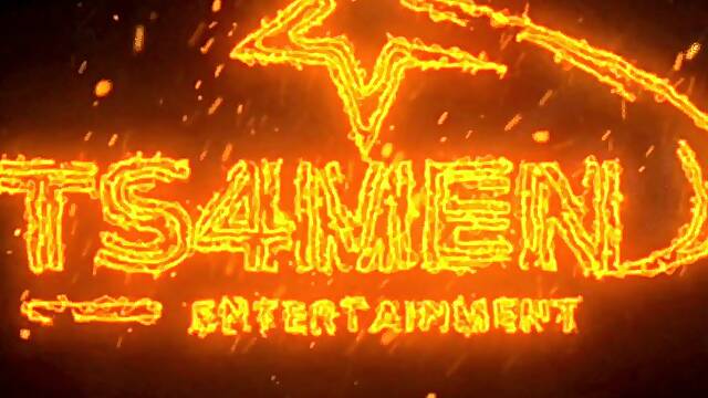 Happy Wife Happy Life