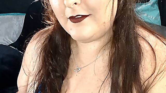 Trying Benson and Hedges for the first time