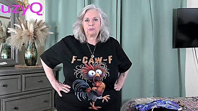 Fuck Them Bitches