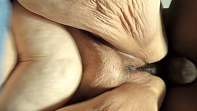 Hottest Compilation Of Woman With Big Fat Ass Getting Her Wet Pussy Fucked, Farting, Peeing, Pissing, Doggystyle, riding, Car Outdoor Creampie, Tits, Boobs, Thick Legs And Loads Of Cum