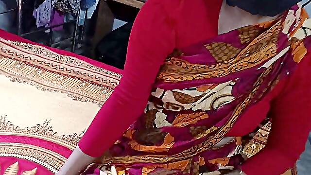 Bangladeshi village scanty maid love with house proprietor clear dirty audio