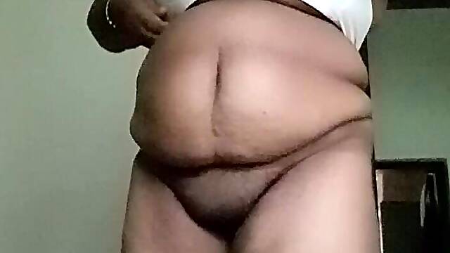 Teacher bathing after dress change bedroom performance videos