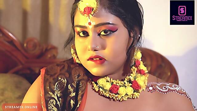 Nisha Sutra - Full Video