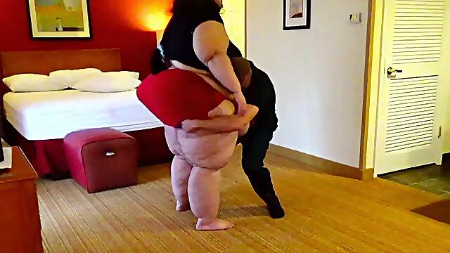 Nora gets a ride, gets "lifted,", and smashes his lights out