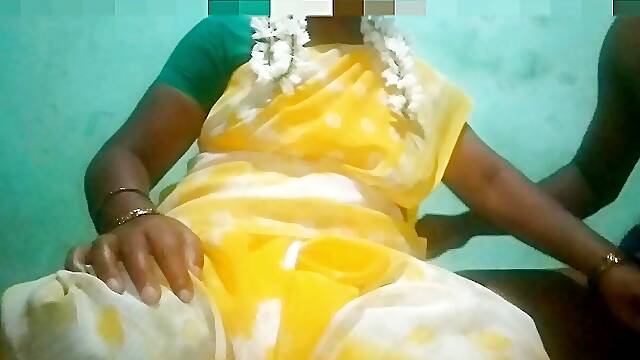 Indian Teachers Sex Playing