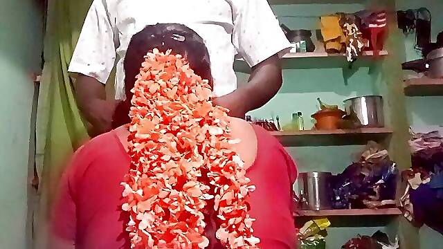 Hot Indian Couple Sex Video