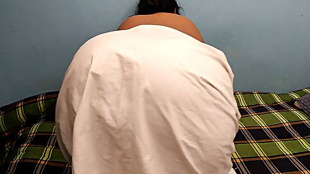 Saudi Arabia Maid to Hot Video