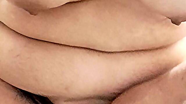After Sex I Urinate