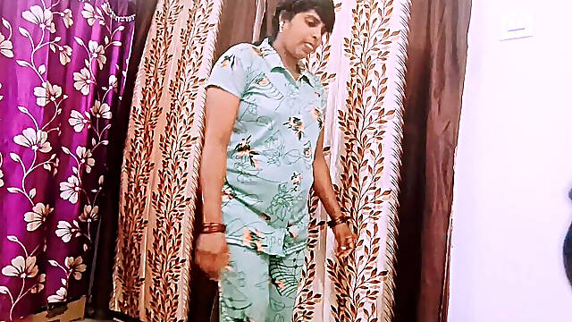 Desi Old and Enough Hot Telugu Dirty Talks.