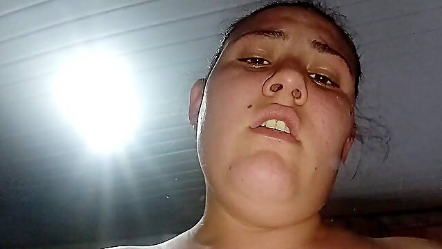 Anal Blowjob Cumface Vaginal POV