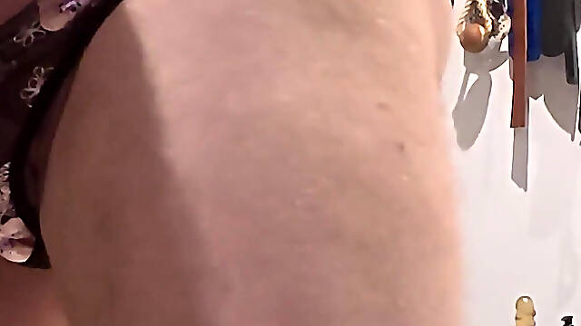 The Secretary Ep5 'the Honey Trap' Part 1