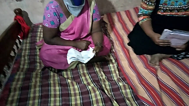 Preparation of Shoot