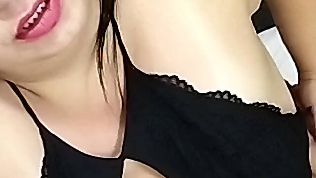 Fuking to Riderqueen Big Ass Latina BBW MILF