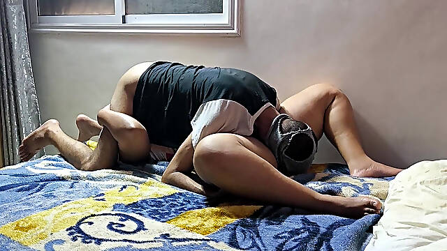 Sex Madam Rania Ebony Share Wife Arabic