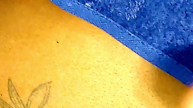 Colombian Haircut X Tits-n-ass 4