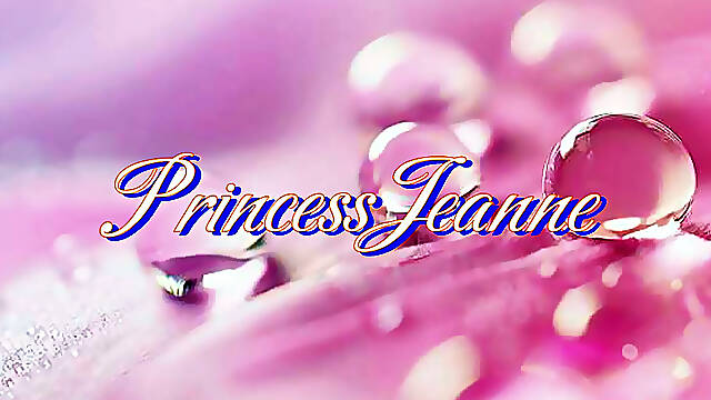 Best 30 Handjob Footjob Cumshot Compilation