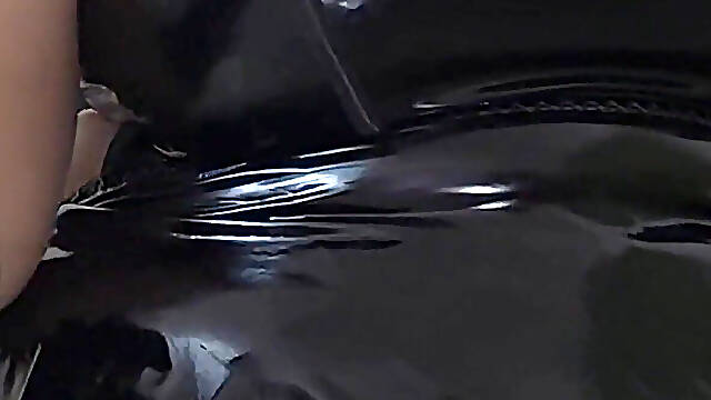 Hot_pavitra Mistress Bow Down Be My Slave Subscribe