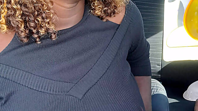 This Is All Natural but You Will Feel This in Life in the Farm in a Crazy Way