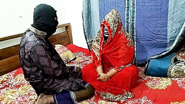 Newly Married Desi Couple Honeymoon Full Desi Couple Honeymoon Watch Now Bangla Pron