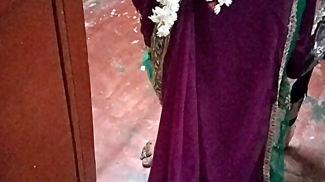 First Night - Behind the Shoot