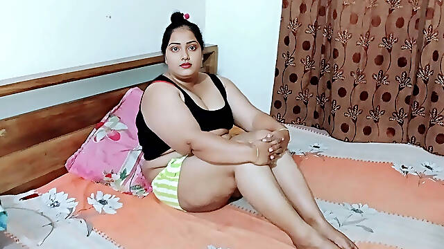 Bangla Beautiful Deshi Hot Bhabhi Ko Dogy Hardly Fuking Her Pussy Fingering Enjoymen Time Video