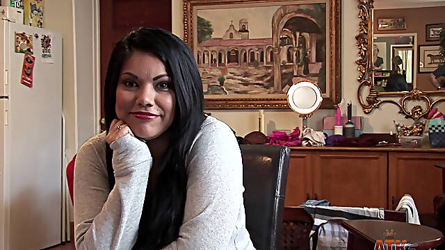 Interview