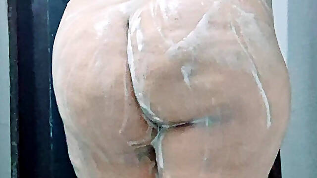 Tamil Sex Hot Riya Anal Show Live Caught Desi Indian
