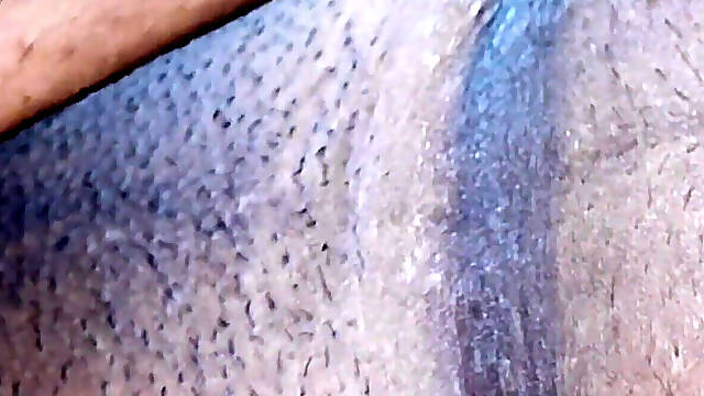 Indian Desi Hardcore Group Gangbang Sex Video