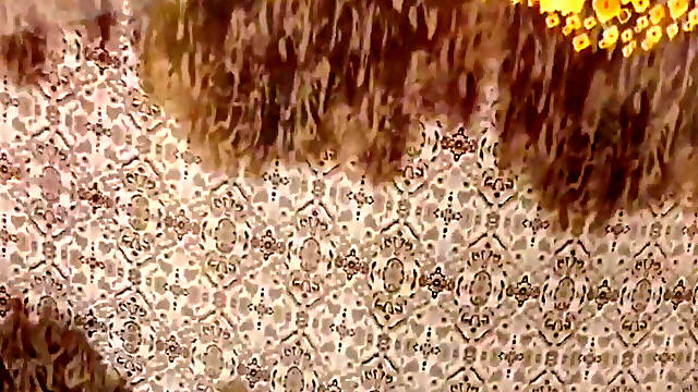 Desi Tamil BBW Wife Maya Post Sex Nude Bathroom Wash & Slow Saree Dressing Tease While Cuck Films