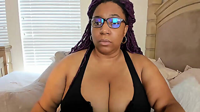 Stream