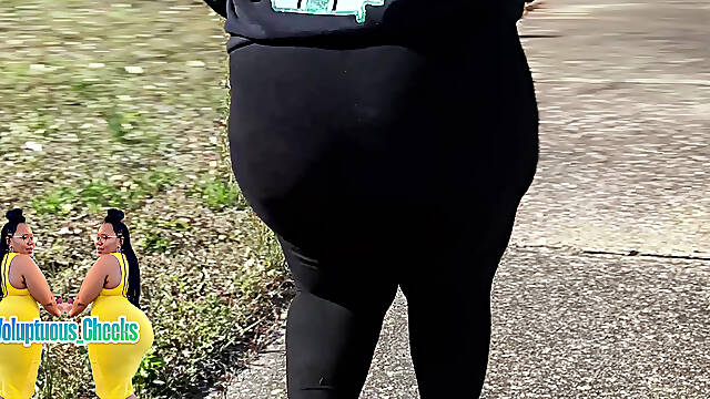 Suns Out Bunz Out
