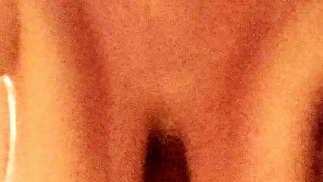 Lost and Found Shes Cumming on the Ground