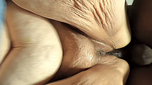 Hottest Compilation of Woman with Big Fat Ass Getting Her Wet Pussy Fucked, Farting, Peeing, Pissing, Doggystyle and Cock Riding