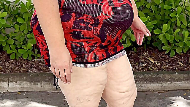 Jamdown26_dad0603 - Big Booty